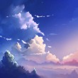 ۿϴ